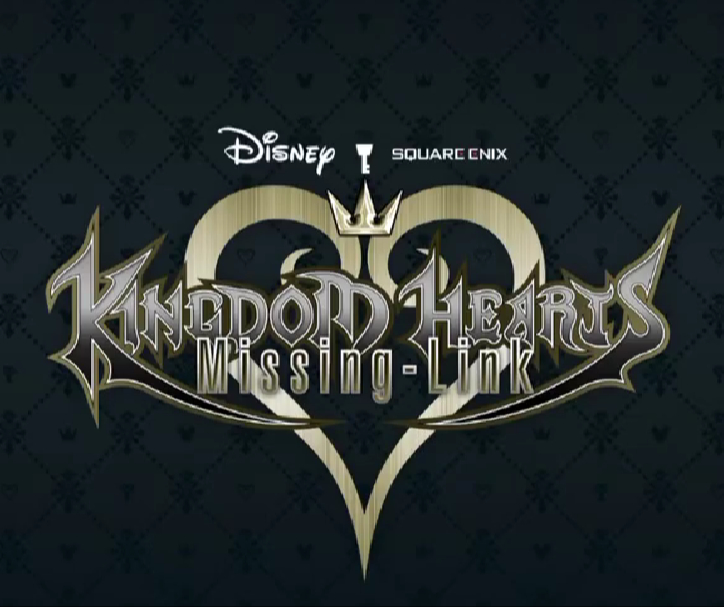Square Enix cancela ‘Kingdom Hearts: Missing-Link'; sería su spinoff estilo Pokémon GO 