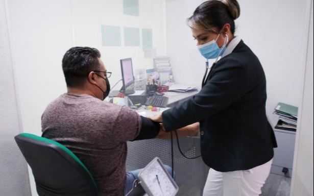  Dengue reta al sistema de salud de Yucatán; suman 78 casos y una muerte
