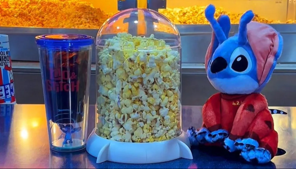 No te pierdas todos los detalles de este lanzamiento especial