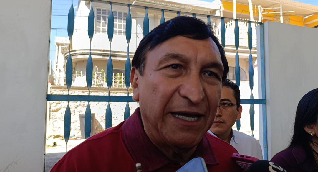 Investigan Seduc presunta violencia escolar en primaria de Campeche