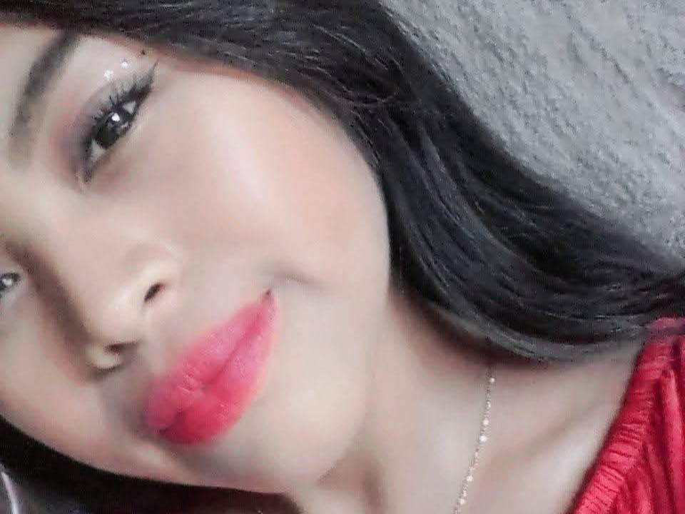 Reportan la muerte de Fabiola, joven atropellada junto a su pareja  bajo el puente de Altabrisa  en Mérida  