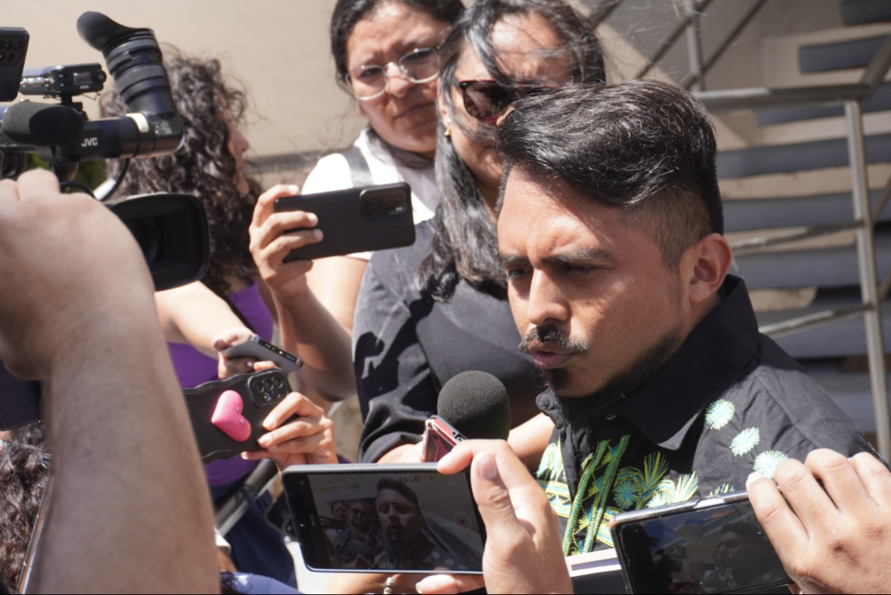 Congreso de Campeche analiza reformas a Ley de Vialidad tras quejas por multas y retiro de autos 