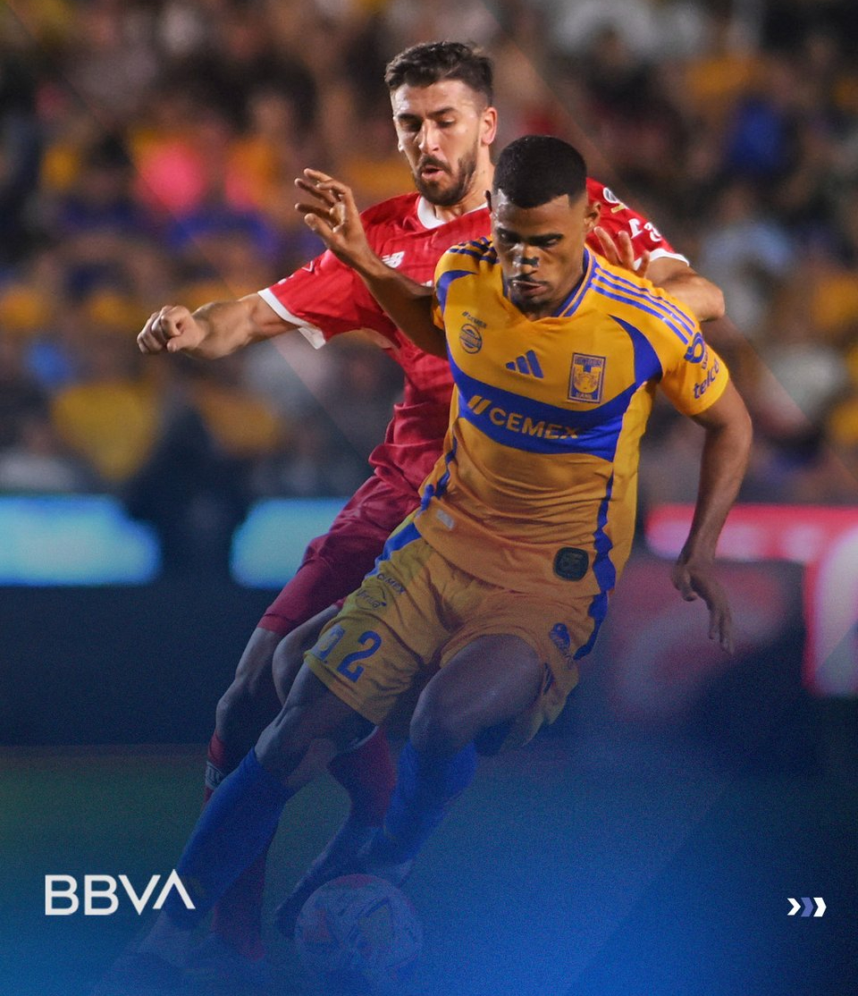 Las acciones del partido