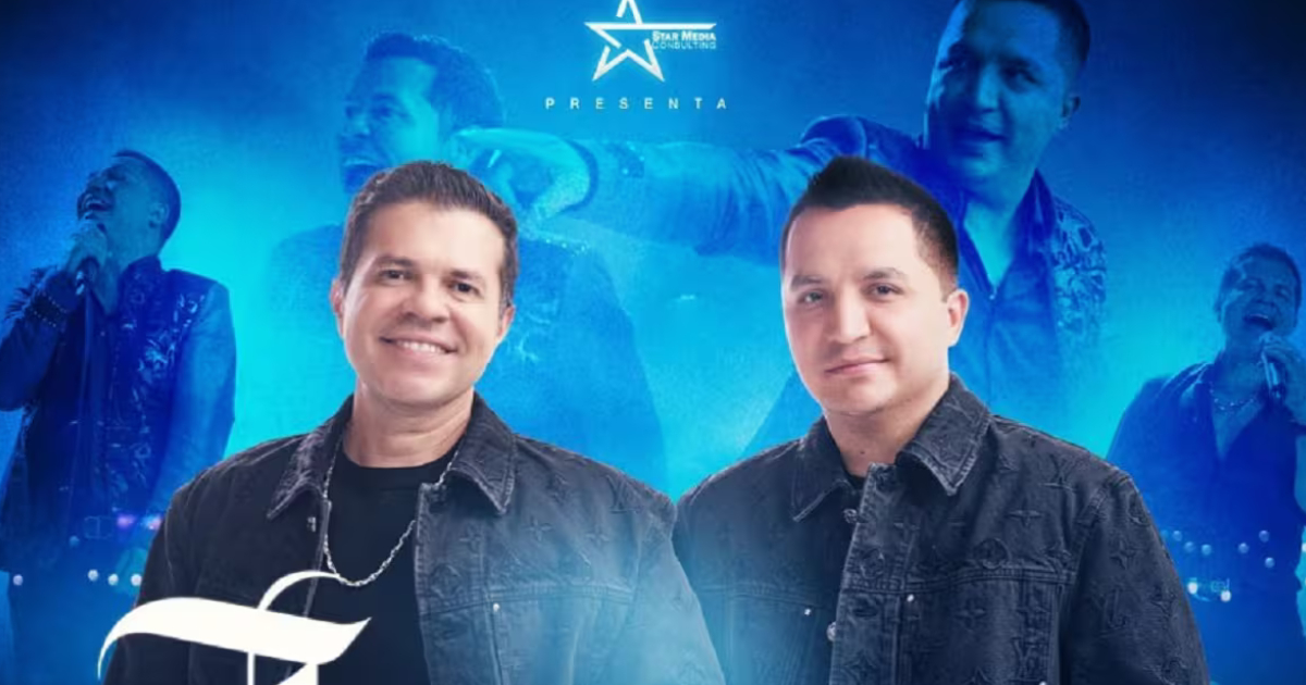 Uno de los eventos más esperados en La México no se realizará