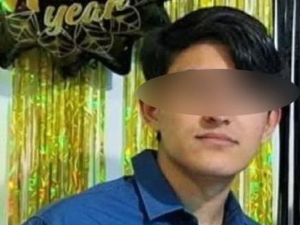 Dictan prisión preventiva justificada para Víctor N, presunto responsable de atropellar a Fabiola y Ángel en Mérida  