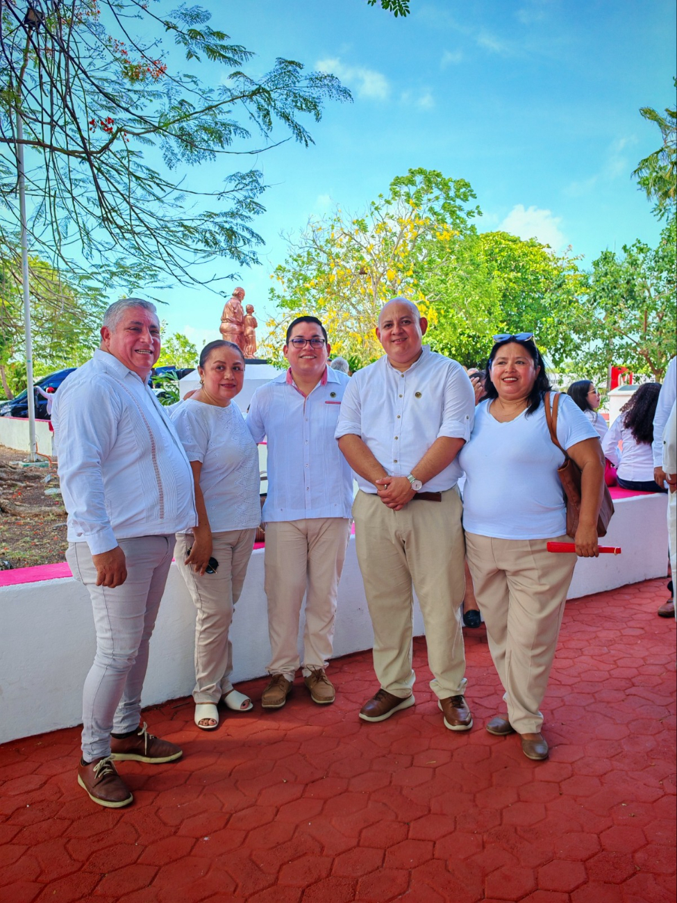 SITEM niega unirse a paro indefinido en Quintana Roo
