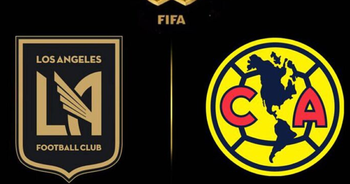 Solo uno irá al Mundial de Clubes en lugar del club León