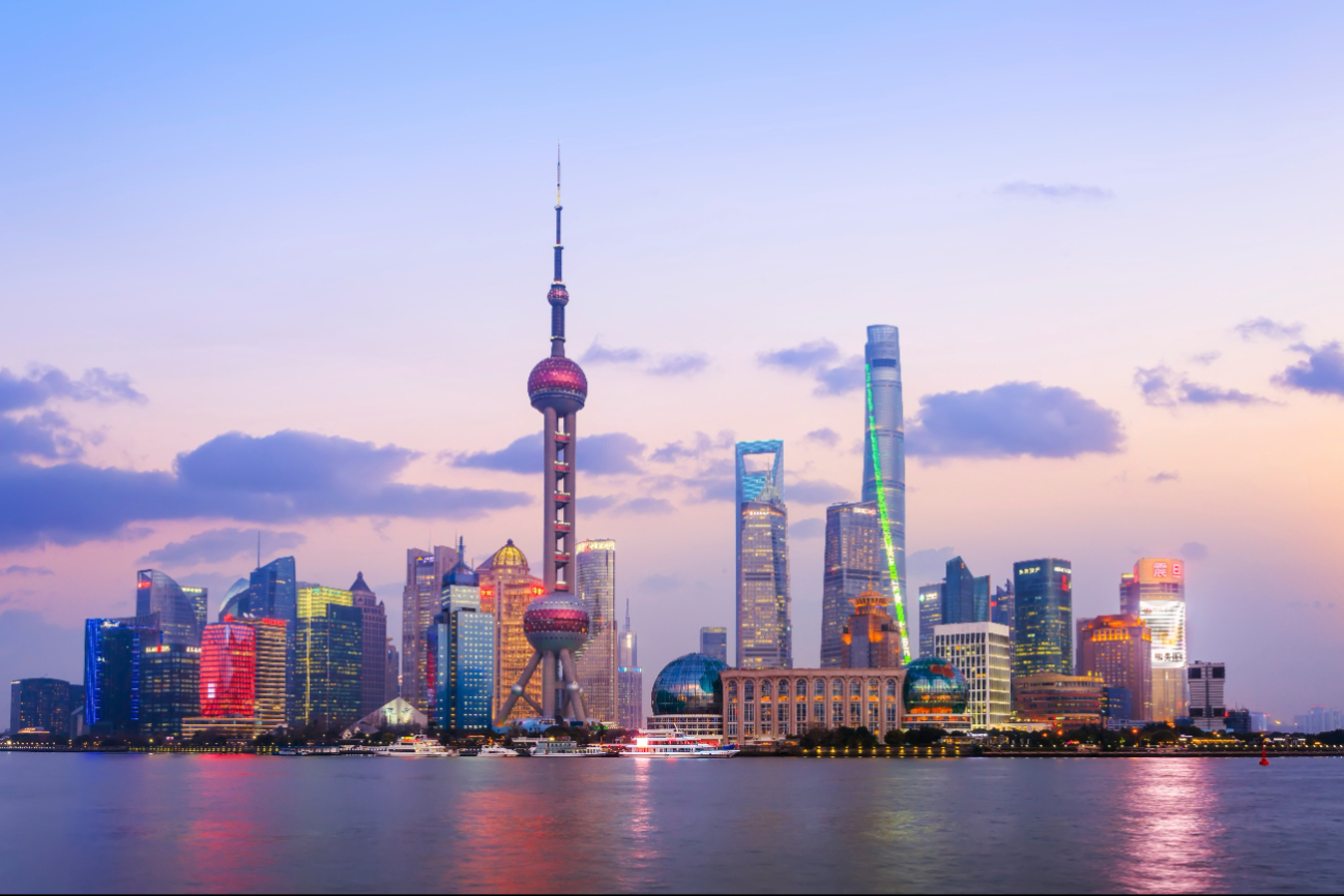 Visado para China será removido para algunos países Visado para China será removido para algunos países