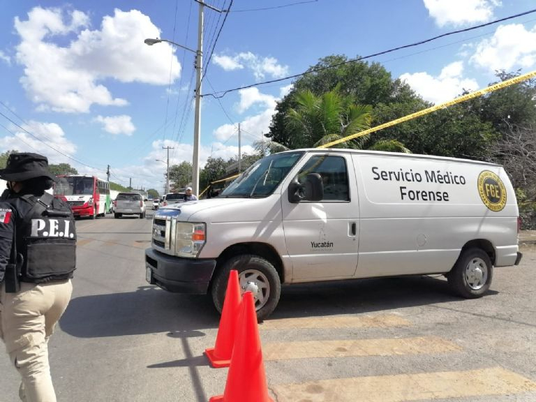 En Yucatán, persiste una deuda legislativa para atender la salud mental  