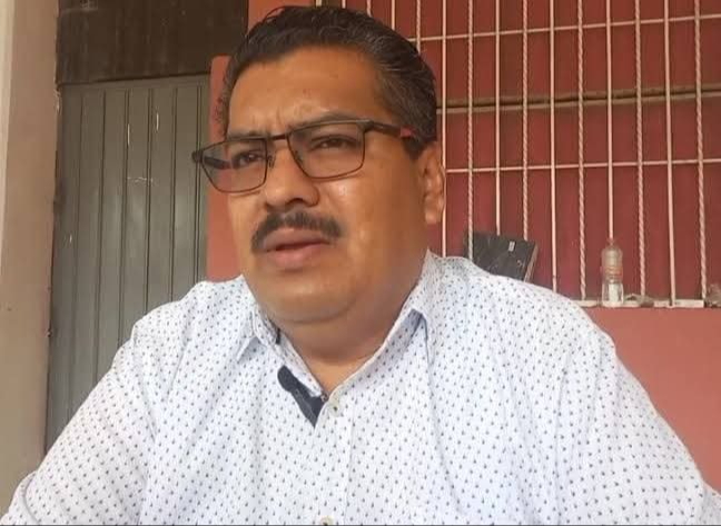 Autoridades identifican a homicidas de exlíder cañero de Quintana Roo