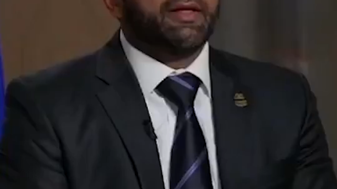 Mientras México ha intensificado sus acciones contra el narcotráfico, Canadá no ha mostrado el mismo nivel de cooperación, aseguró el director del FBI Mientras México ha intensificado sus acciones contra el narcotráfico, Canadá no ha mostrado el mismo nivel de cooperación, aseguró el director del FBI