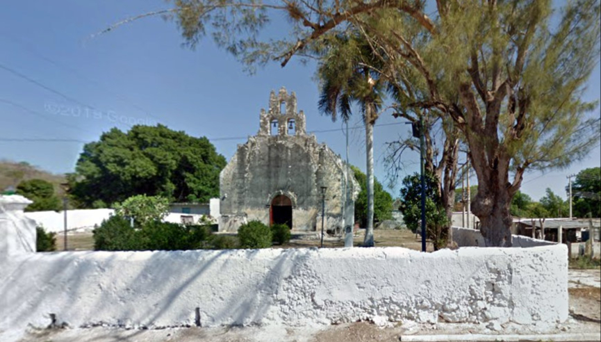 ¿Qué significa Castamay? Descubre el misterioso origen de esta comunidad campechana   