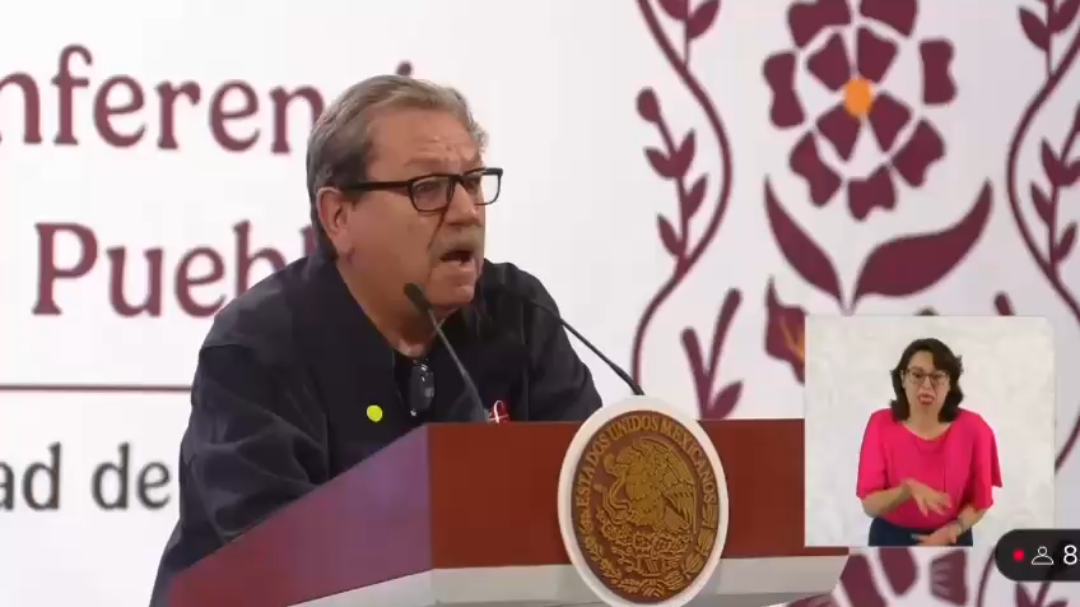 El titular del Fondo de Cultura Económica anunció un ambicioso proyecto de lectura. El titular del Fondo de Cultura Económica anunció un ambicioso proyecto de lectura.