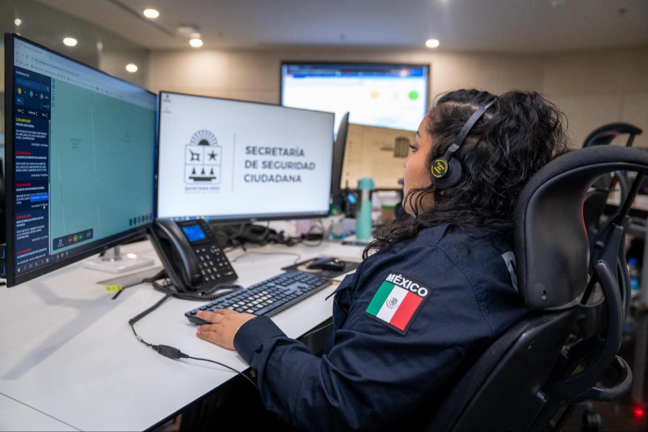 Identificaron 12 sitios en los que se ofrecían préstamos atractivos Identificaron 12 sitios en los que se ofrecían préstamos atractivos
