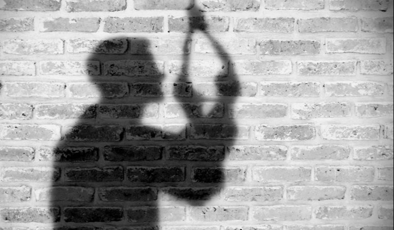 En lo que va del año, tres menores decidieron terminar con su vida