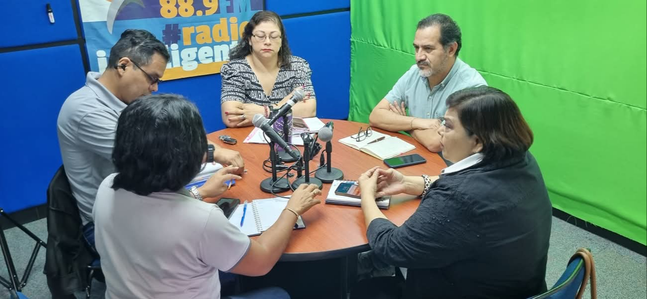 Organizan el primer Foro de Observatorios Urbanos Universitarios en Ciudad del Carmen