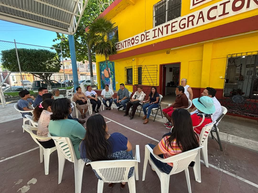 Carrera Nacional contra las Adicciones regresa al Malecón Costero de Carmen