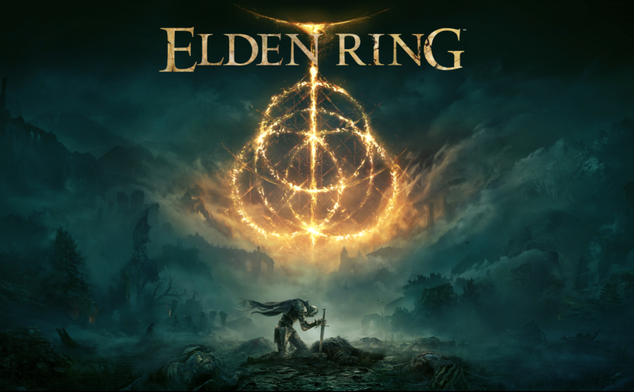 Bandai Namco y A24 trabajarán en una adaptación de 'Elden Ring'