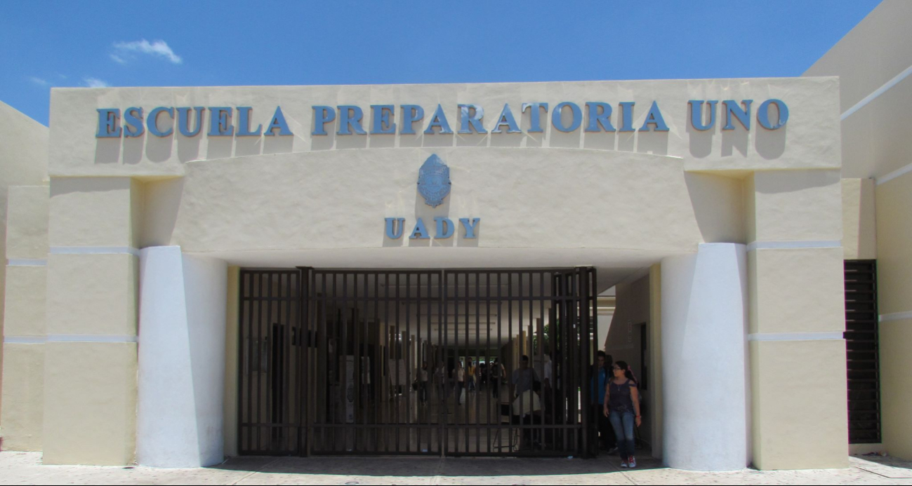   Exani UADY: ¿Cuándo se publican los resultados de ingreso a Bachillerato?  