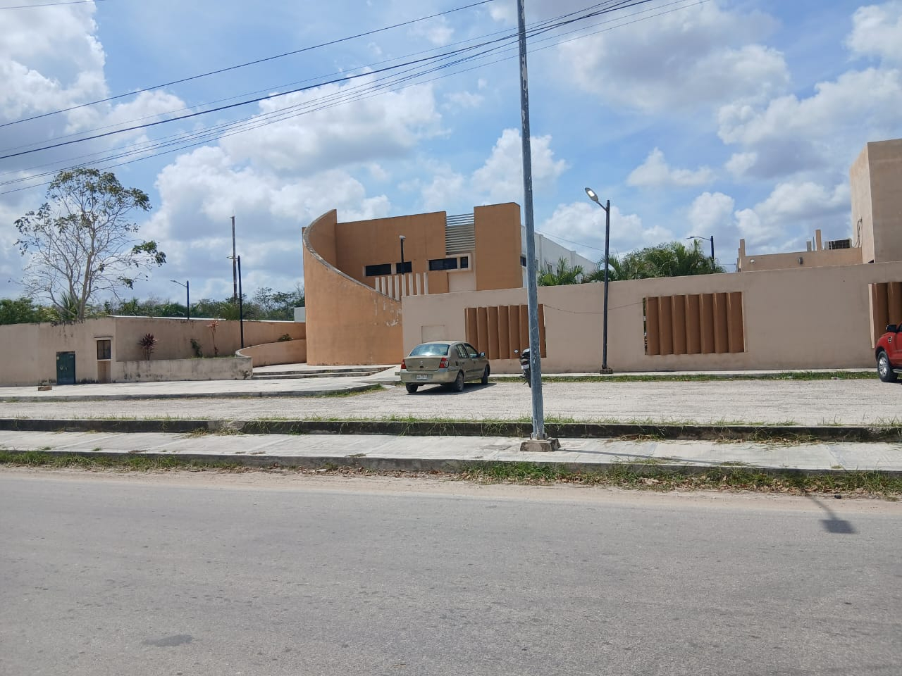 El menor será trasladado a Palizada para recibir sepultura.