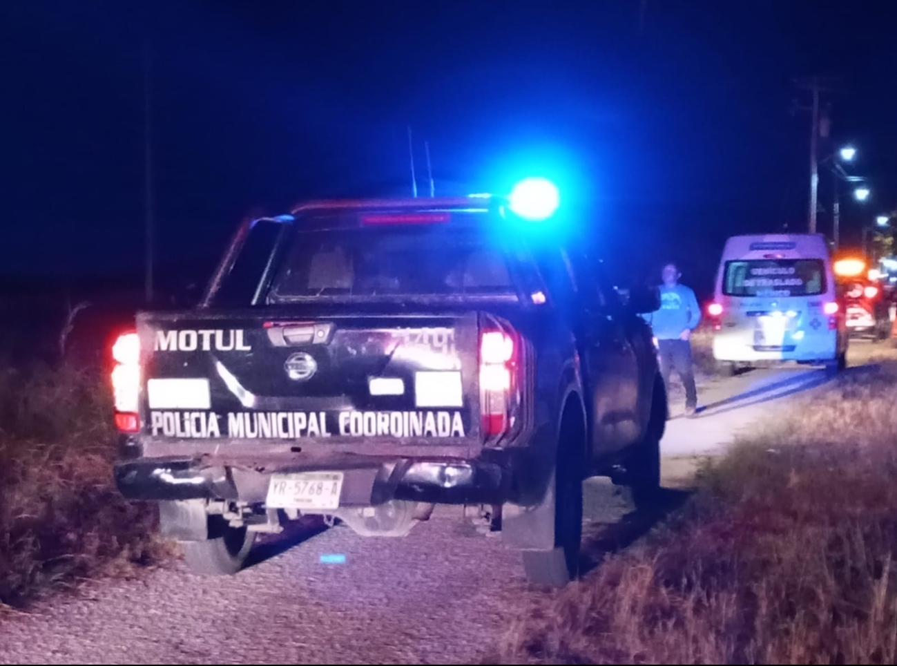 Padres de familia piden alta voluntaria de su hijo en Mérida; las cosas empeoraron en su casa Padres de familia piden alta voluntaria de su hijo en Mérida; las cosas empeoraron en su casa