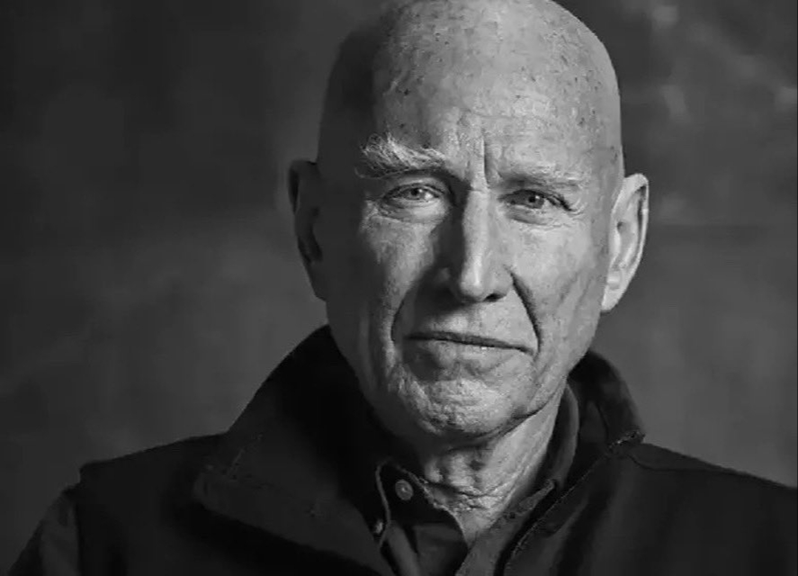 Muere Sebastião Salgado, uno de los fotógrafos más reconocidos del mundo documental