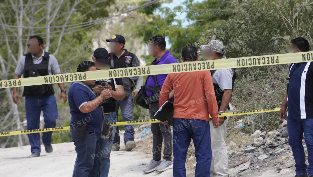 Sicarios balean a “Jackson” en plena calle; recibió seis disparos Sicarios balean a “Jackson” en plena calle; recibió seis disparos