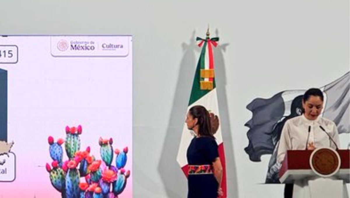 Uno de los objetivos principales del certamen es fortalecer las tradiciones musicales mexicanas Uno de los objetivos principales del certamen es fortalecer las tradiciones musicales mexicanas