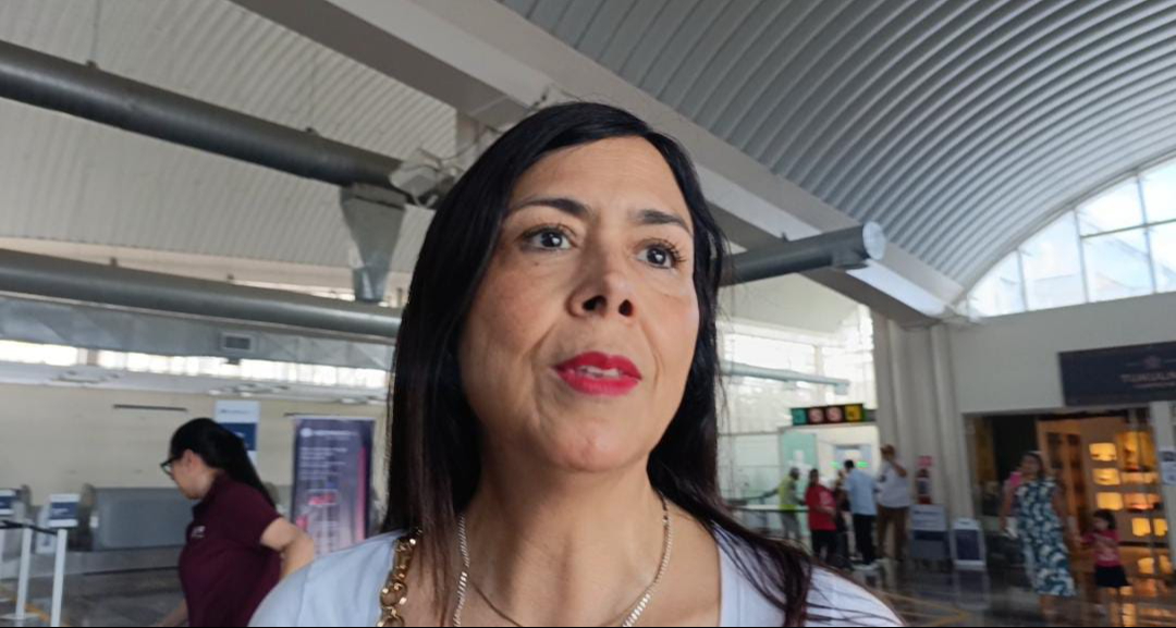 DIF y Protección Civil alistan refugios ante temporada de huracanes en Campeche