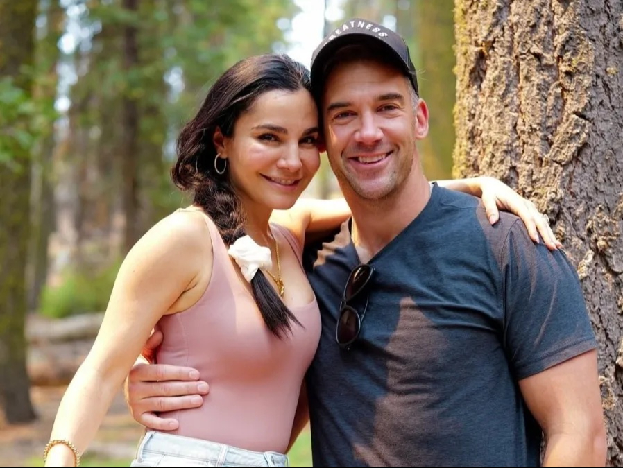 Martha Higareda se realiza cirugía para convertirse en mamá