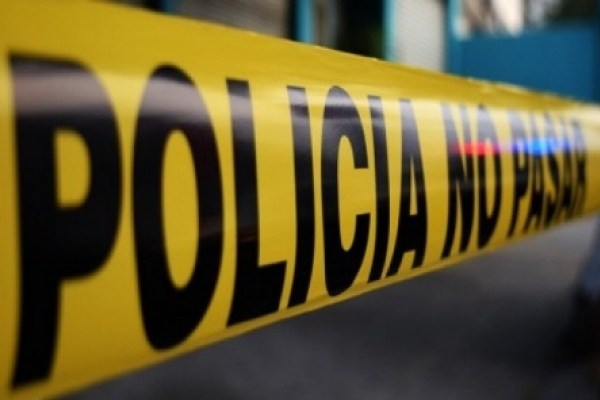 Mujer es internada en el psiquiatra tras apuñalar a 18 personas Mujer es internada en el psiquiatra tras apuñalar a 18 personas