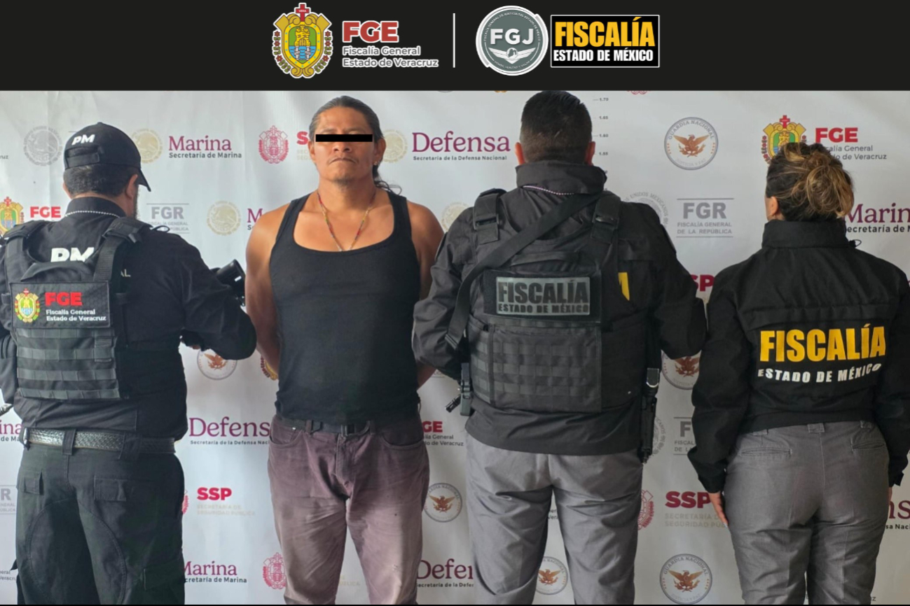 Dan a conocer al policía involucrado en el asesinato del actor