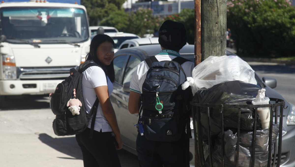 Además se ha detectado que muchos estudiantes tienen retrasos por la pandemia de COVID-1 Además se ha detectado que muchos estudiantes tienen retrasos por la pandemia de COVID-1