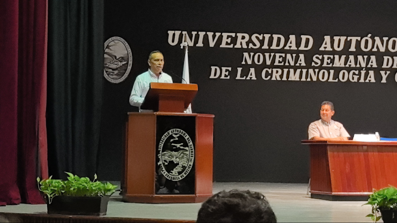 El acuerdo permitirá a estudiantes realizar servicio social en el Poder Judicial, fortaleciendo el recurso humano. El acuerdo permitirá a estudiantes realizar servicio social en el Poder Judicial, fortaleciendo el recurso humano.