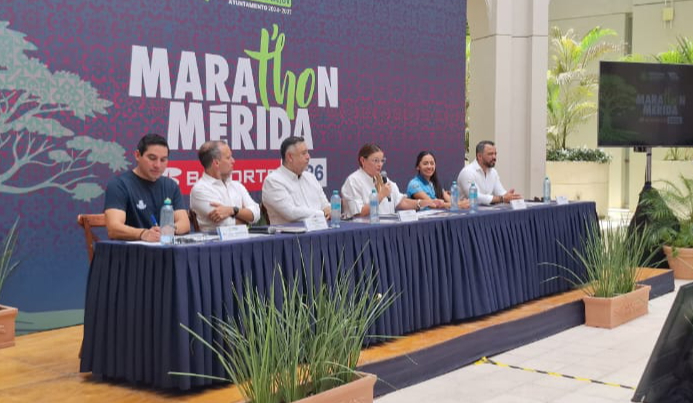 El evento contará con una bolsa superior a los 800 mil pesos a repartir entre los campeones El evento contará con una bolsa superior a los 800 mil pesos a repartir entre los campeones