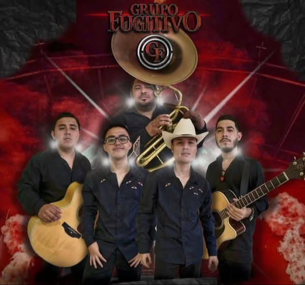 El grupo fue visto por última vez en Reynosa El grupo fue visto por última vez en Reynosa