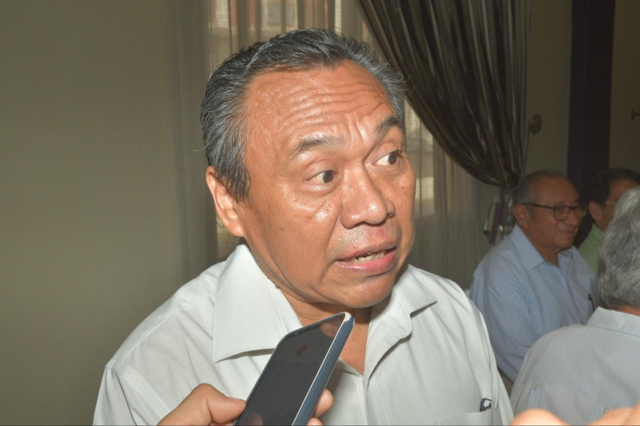 “Si hay pruebas, deben cancelarse”: Exigen fin a candidaturas vinculadas al crimen en Campeche