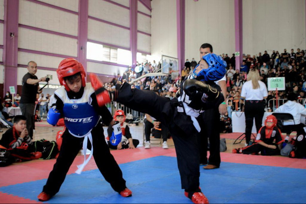 Campeche será sede del Campeonato Regional Lima Lama 2025