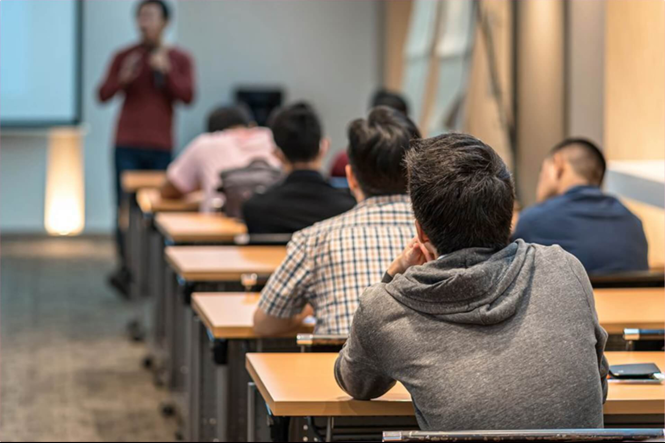 Mil estudiantes podrán ingresar a la Universidad Rosario Castellanos en Kanasín Mil estudiantes podrán ingresar a la Universidad Rosario Castellanos en Kanasín