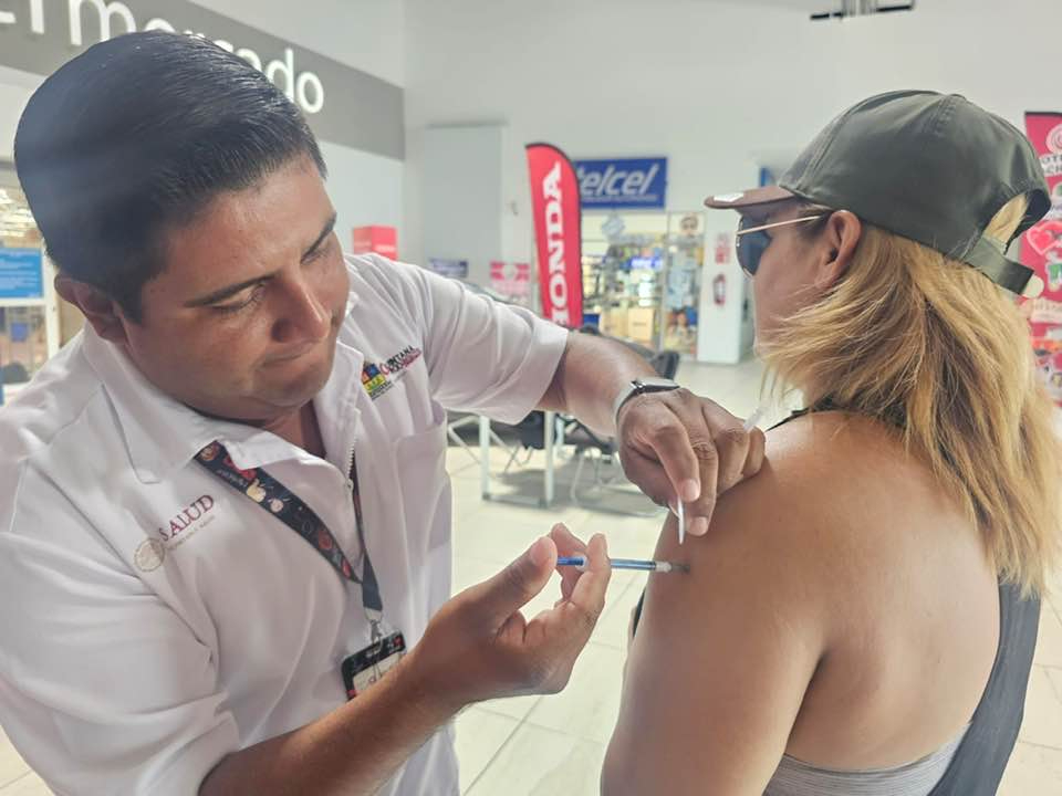 Advierten que la enfermedad, aunque con síntomas similares a un resfriado, no es una afección leve Advierten que la enfermedad, aunque con síntomas similares a un resfriado, no es una afección leve