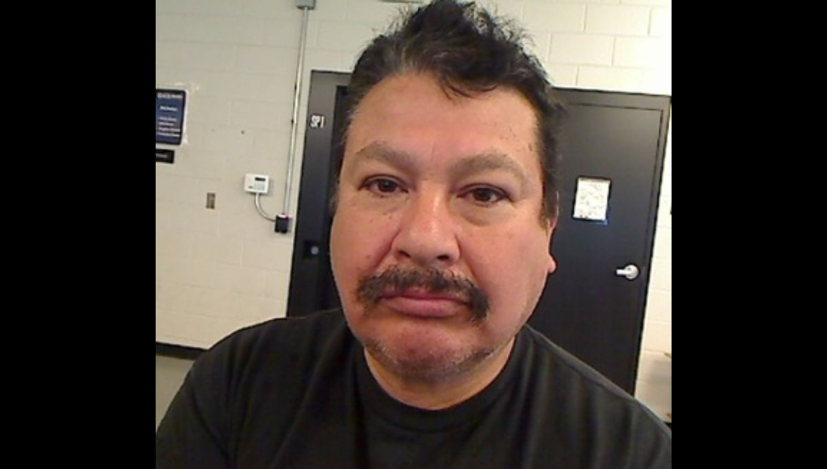 Presunta amenaza de muerte de Ramón Morales a Donald Trump, sería una trampa para incriminarlo