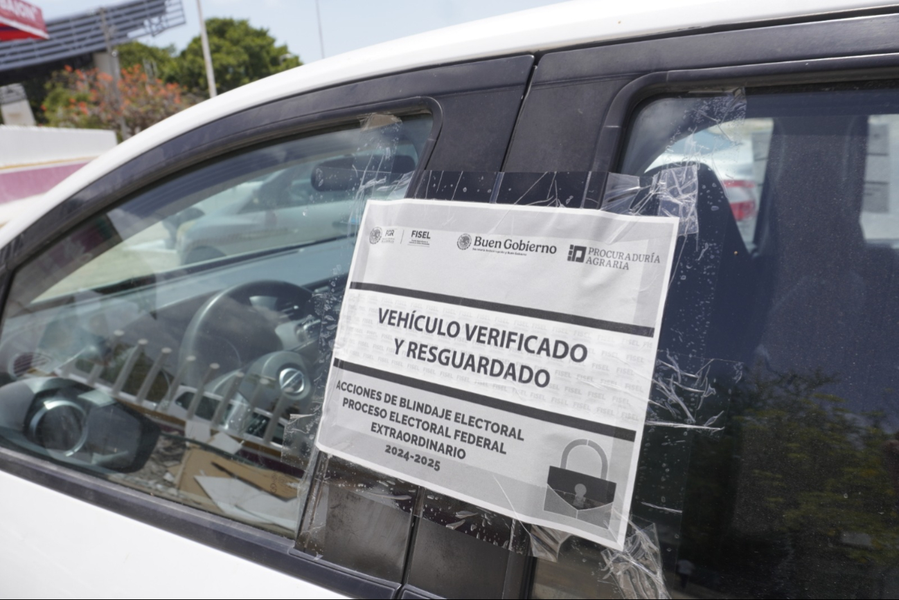 Solo oficinas esenciales y servicios de emergencia pueden operar con normalidad. Solo oficinas esenciales y servicios de emergencia pueden operar con normalidad.