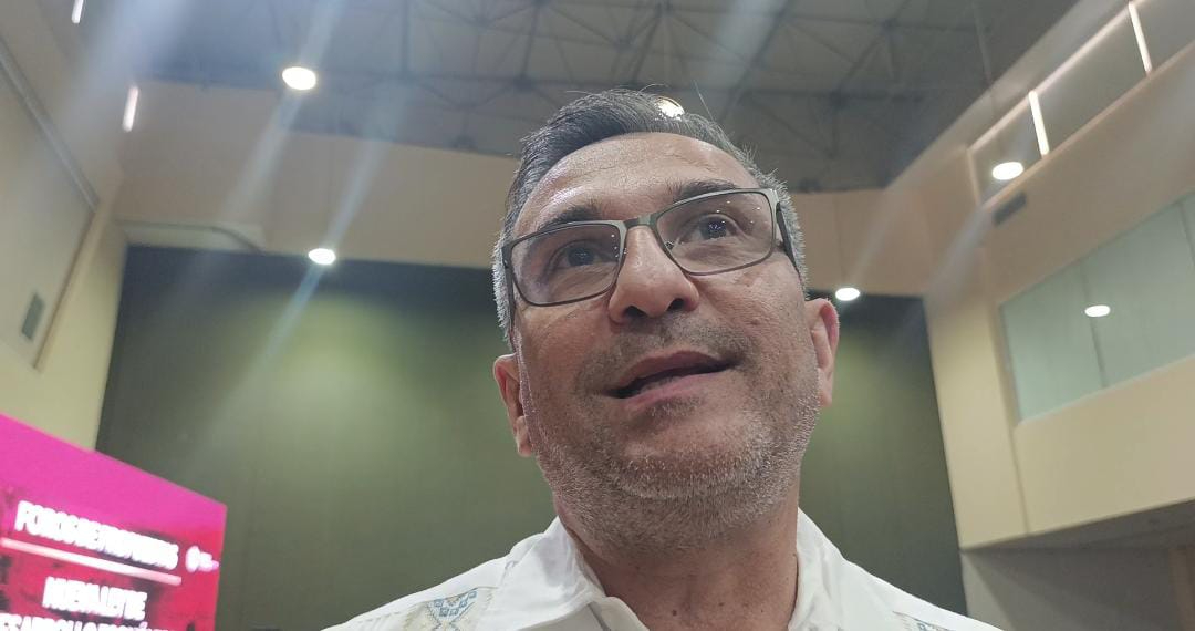 emblemáticas de la ciudad. Sectur Campeche destaca que el proyecto fortalecerá el turismo y la conectividad en la región. emblemáticas de la ciudad. Sectur Campeche destaca que el proyecto fortalecerá el turismo y la conectividad en la región.