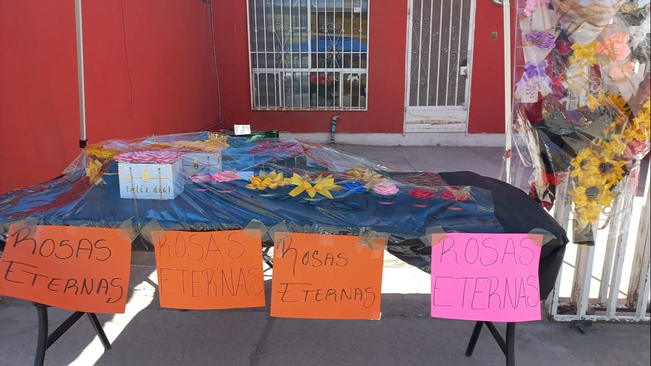 La derrama económica que procuraron las fechas más importantes de la máxima celebración católica, permitieron a los emprendedores capitalizarse y reinvertir La derrama económica que procuraron las fechas más importantes de la máxima celebración católica, permitieron a los emprendedores capitalizarse y reinvertir