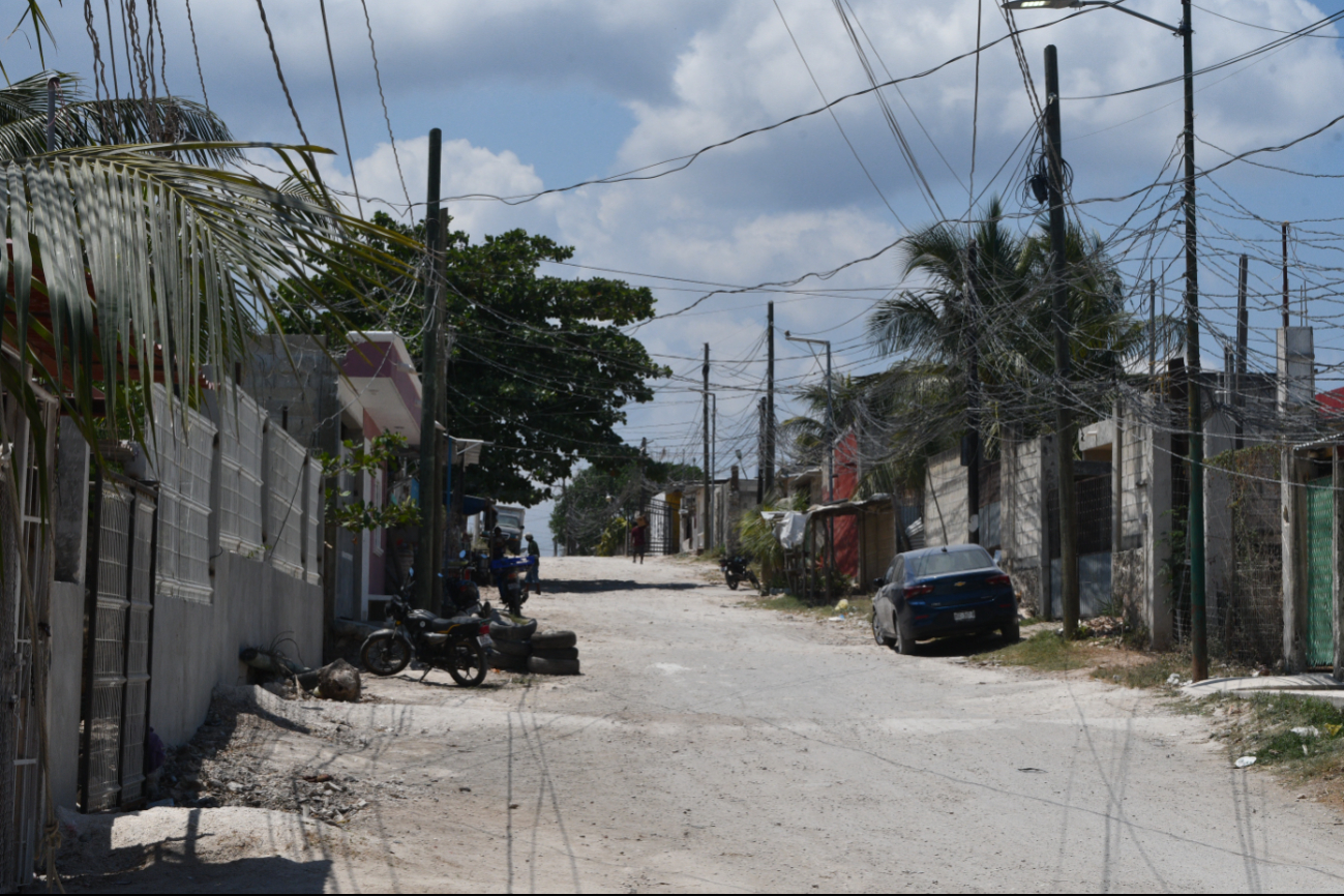 Comunas ponen trabas a inversión Comunas ponen trabas a inversión