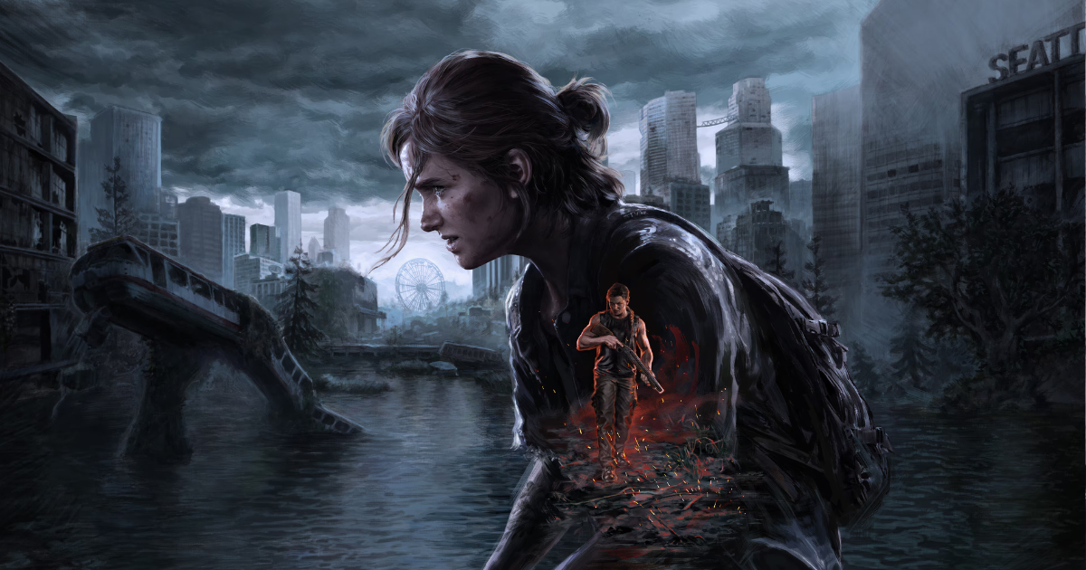 The Last of Us Temporada 2 Episodio 4: Horario de estreno, dónde ver hoy 4 de Mayo