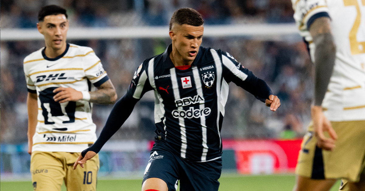 Los felinos están fuera de la Liguilla