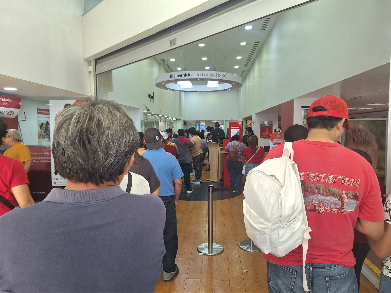 Roban la identidad de nueve financieras en Yucatán: Usan su información para estafar con falsos créditos y seguros