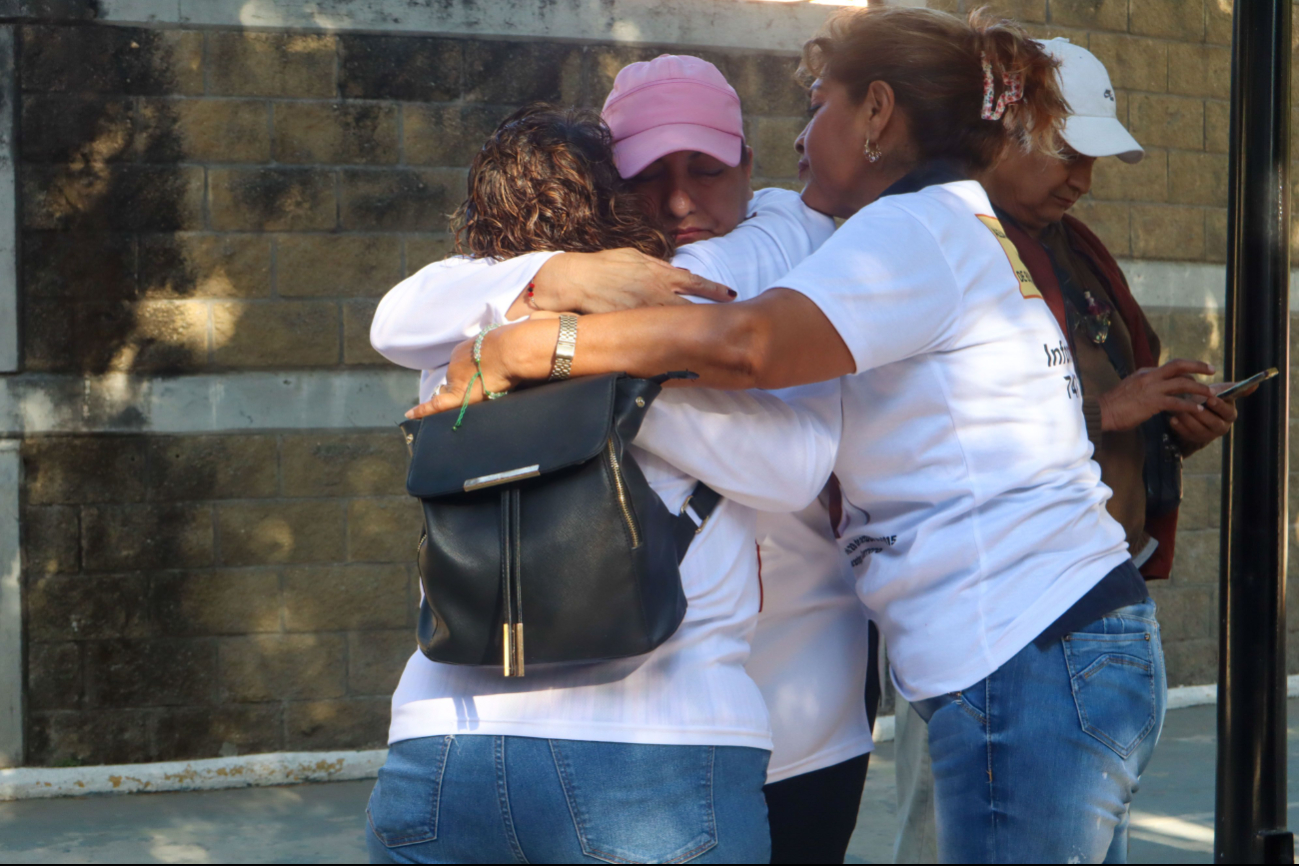 Yucatecos viven entre el miedo y el engaño: Aumentan las denuncias por violencia y llamadas de extorsión