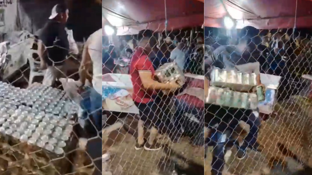 Incumplimiento de pagos desata caos en eventos musicales y taurinos